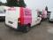 preview Mercedes Vito #2