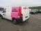 preview Mercedes Vito #3