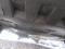 preview Mercedes Vito #4