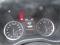 preview Mercedes Vito #5