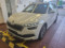preview Skoda Kamiq #0