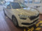 preview Skoda Kamiq #1