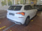 preview Skoda Kamiq #2