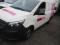 preview Mercedes Vito #0