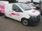 preview Mercedes Vito #1