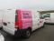 preview Mercedes Vito #2