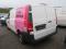 preview Mercedes Vito #3