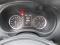 preview Mercedes Vito #5