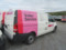 preview Mercedes Vito #2