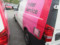 preview Mercedes Vito #3