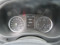 preview Mercedes Vito #5