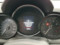 preview Fiat 500X #5