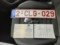 preview Seat Arona #3