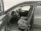 preview Volvo XC40 #2