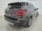 preview BMW X3 #4