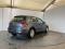 preview Volkswagen Golf #1