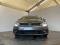 preview Volkswagen Golf #3