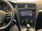 preview Volkswagen Golf #4