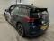 preview Volkswagen ID.3 #5