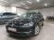 preview Volkswagen Golf #0