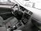 preview Volkswagen Golf #2
