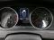 preview Volkswagen Golf #4