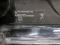 preview Volkswagen Golf #5