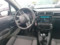 preview Citroen C3 #4