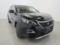 preview Peugeot 3008 #3