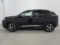 preview Peugeot 3008 #2