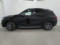 preview Mercedes GLE 350 #2