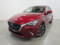 preview Mazda 2 #1