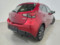 preview Mazda 2 #4