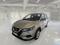 preview Nissan Qashqai #0