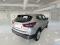 preview Nissan Qashqai #1