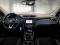 preview Nissan Qashqai #2