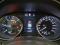 preview Nissan Qashqai #3