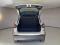 preview Nissan Qashqai #4