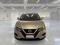 preview Nissan Qashqai #5