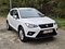 preview Seat Arona #1