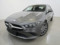 preview Mercedes CLA 180 #1
