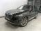 preview BMW X3 #0