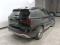 preview BMW X3 #1