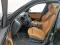 preview BMW X3 #2