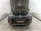 preview BMW X3 #4