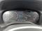 preview BMW X3 #5