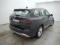 preview BMW X3 #1