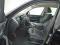 preview BMW X3 #2