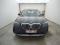 preview BMW X3 #4