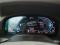 preview BMW X3 #5